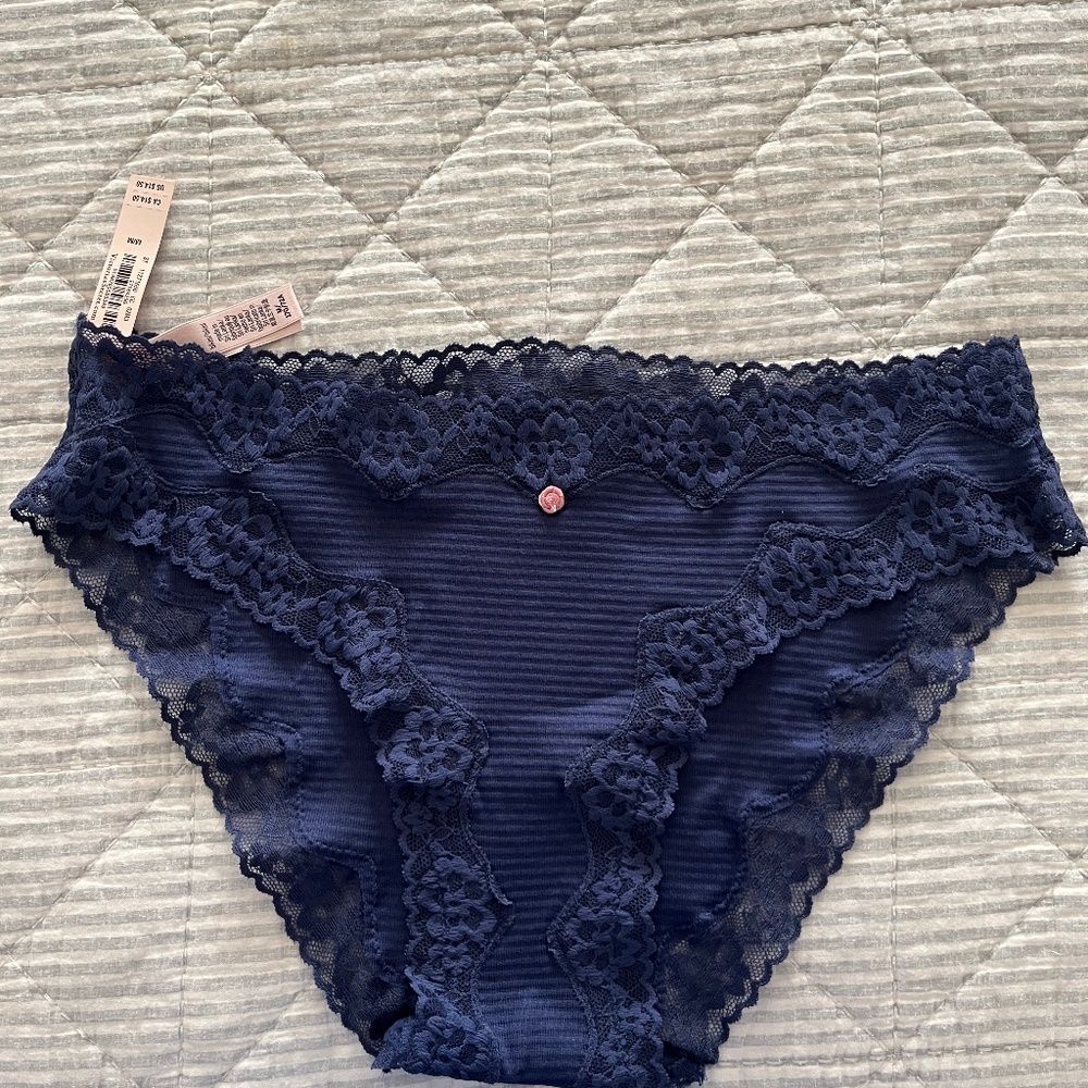 VS Panty